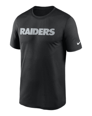MENS+FAN+GEAR+LEGEND+WORDMARK.png